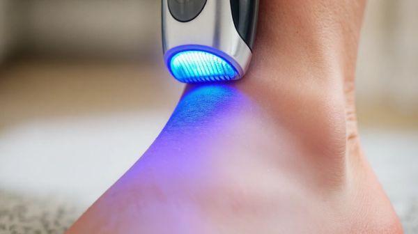 Top lasers à considérer pour un épilateur durable des jambes