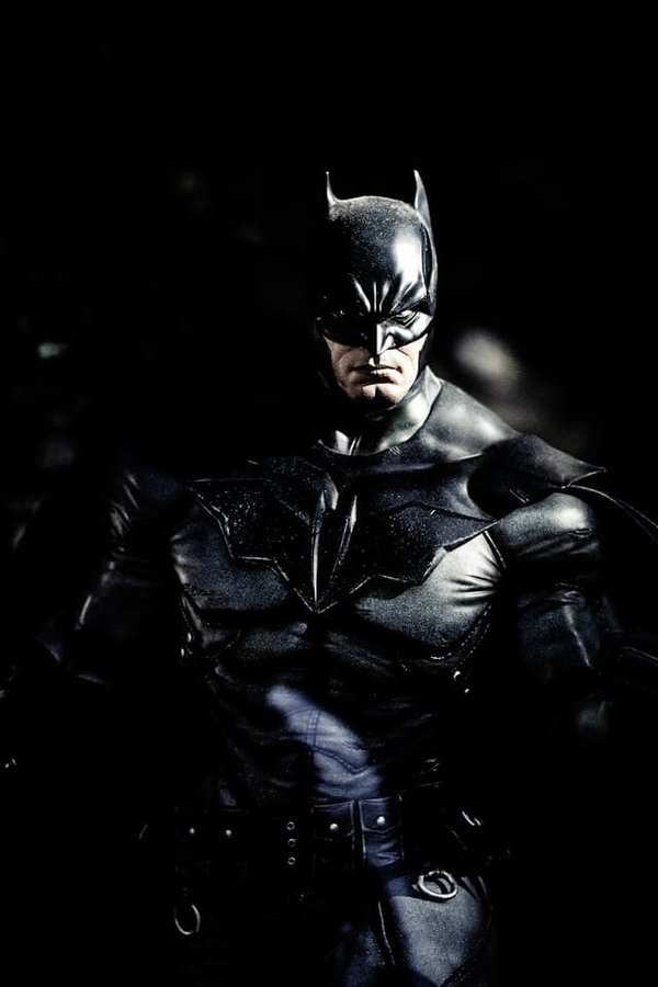 Être épanouie : Conseils pour une vie plus sereine